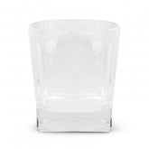 Rock Tumbler - 108264-1